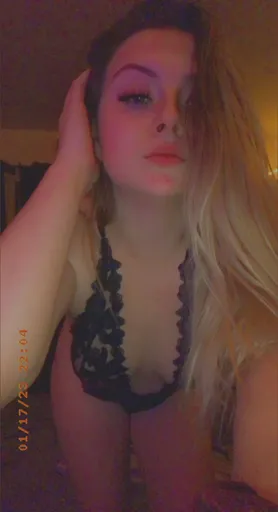 Bunniebaby420