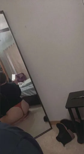 Kayla