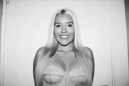 bunny