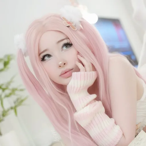Bunnyalinakim