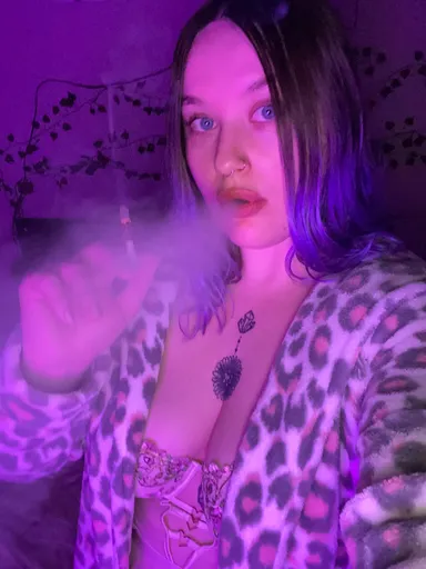 Gigi