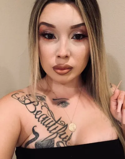BunnyBabe 💝