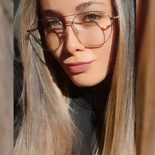 AMANDA🐰