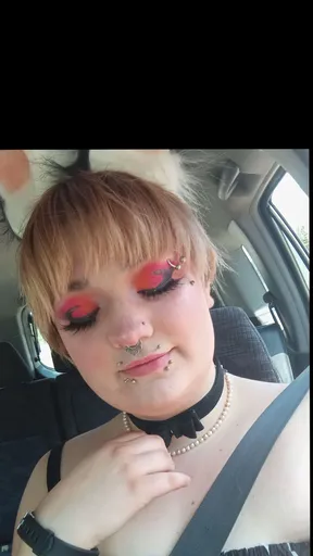 Bunny Bonneville