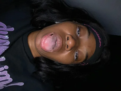 BunnyBoo