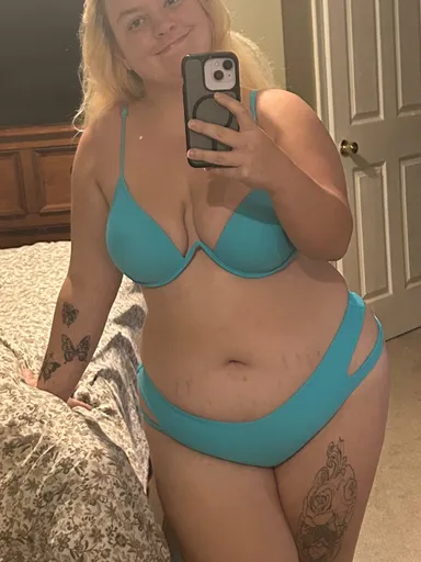 Amanda Pagano