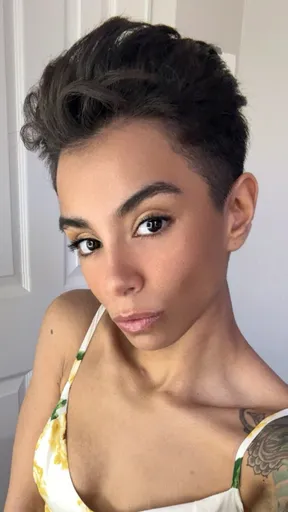 BunnyFox