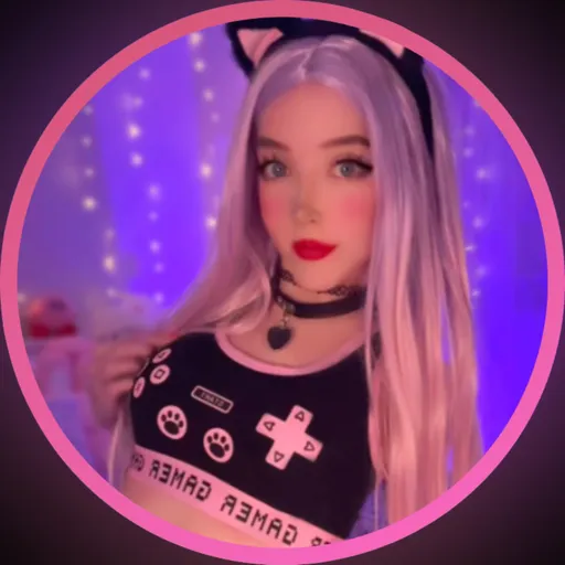 bunnypixine🖤🐰