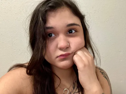 BunnyPlays