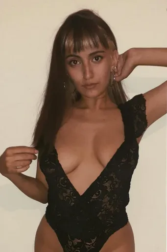 🔥BRIANNA🔥