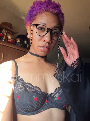 BunnytheBody