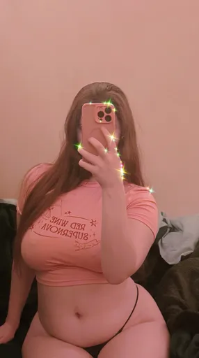 VelvetBunny