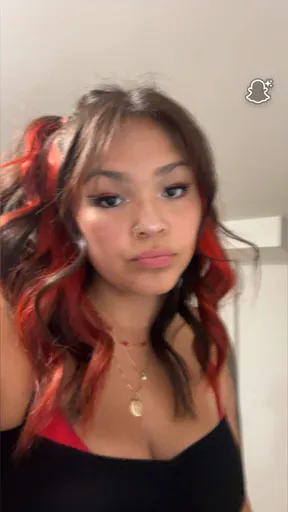 Brianna