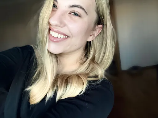 BunnyLina