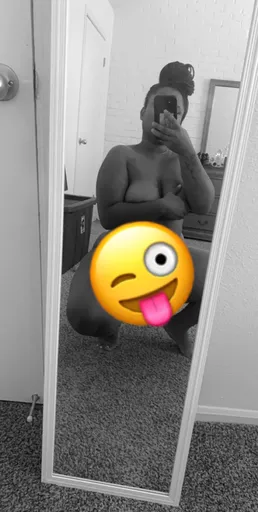 His Fantasy 😝😻