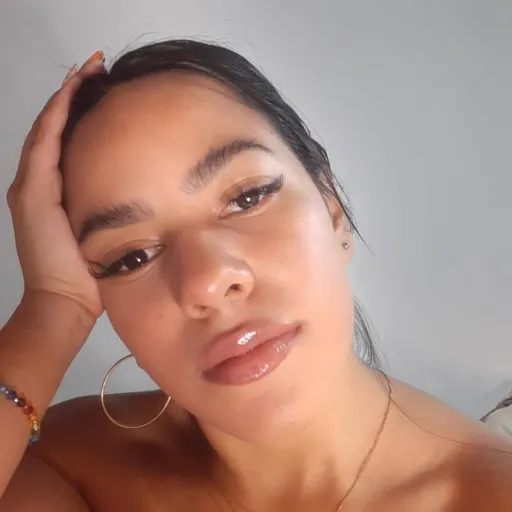 Bel