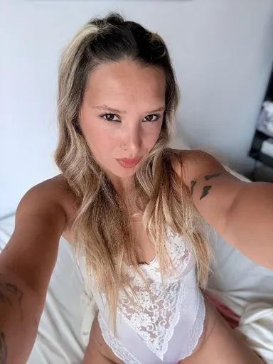 Burnu