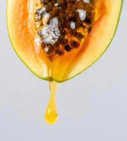 Katiana