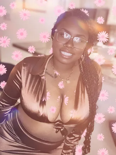 BustyyBritt😋