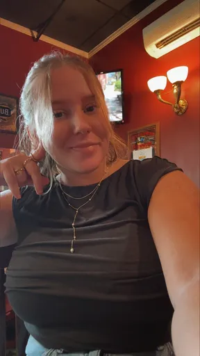 BustyJoJo