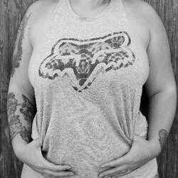 BustyMama28
