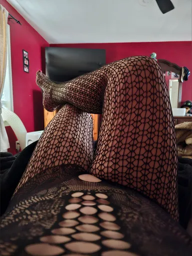 Busty Wife324