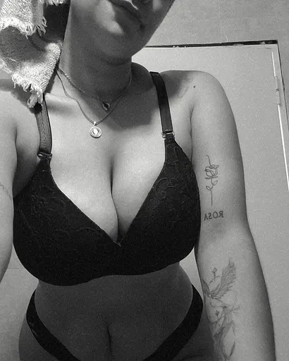 Mel
