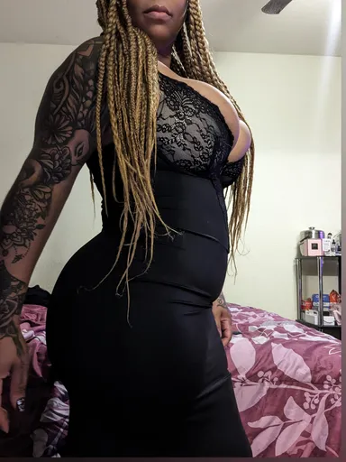 LustnDesires