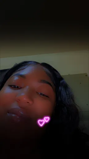 Sevyn