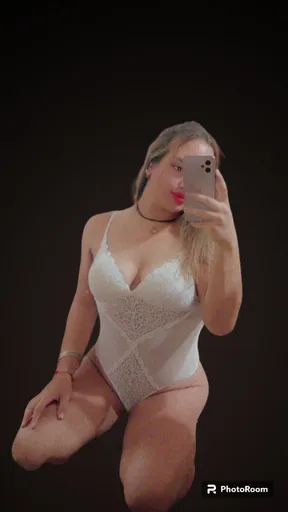 Carito