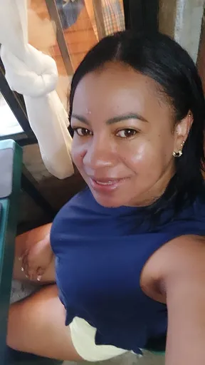 Maria