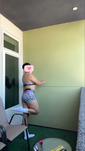 Lex
