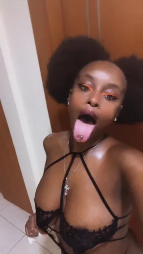 Bvddy_freak