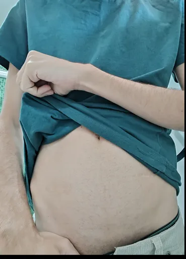 Big White🔥🍆