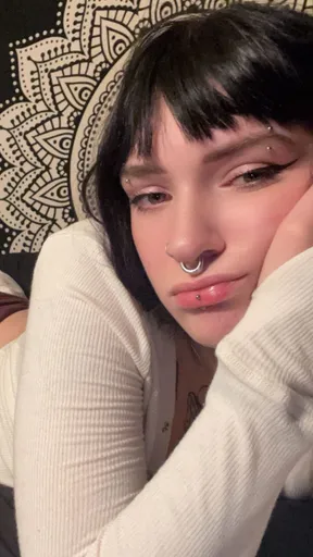 BxbyBunni