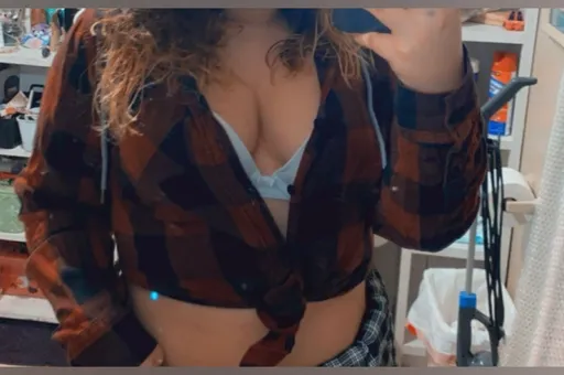 lovelybxby