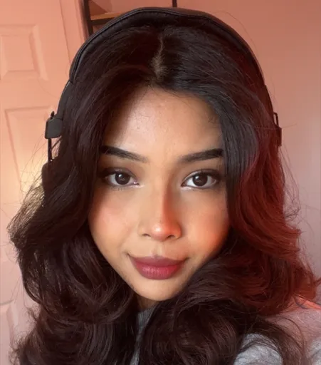 Ru🦋19yo 😇