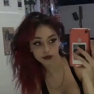 bxnny
