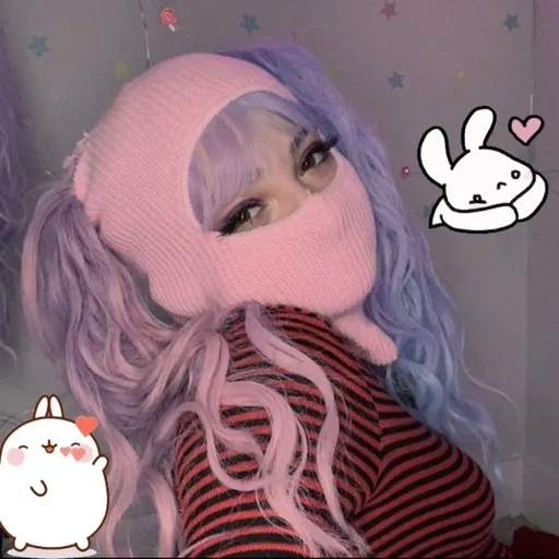 Bxnnybaddie3