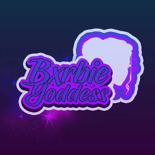 Bxrbie.Goddess