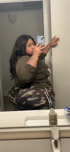 😋 💦 🐱 🍑