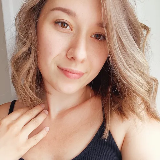 Julia