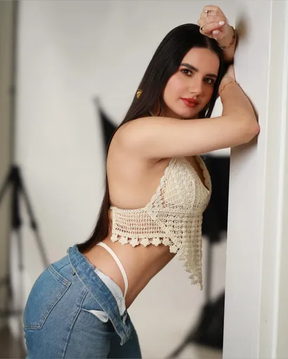 Byreny Castro