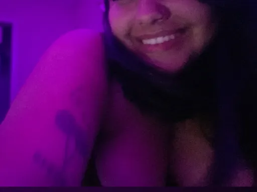 cb <3