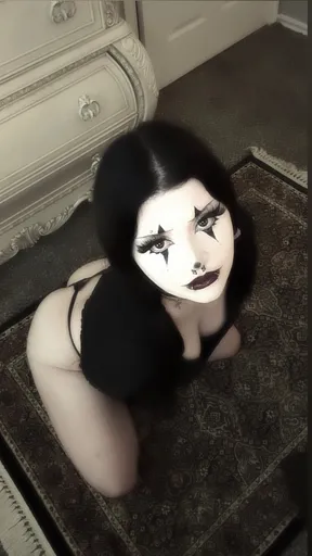 𝔐𝔦𝔨𝔞𝔶𝔩𝔞