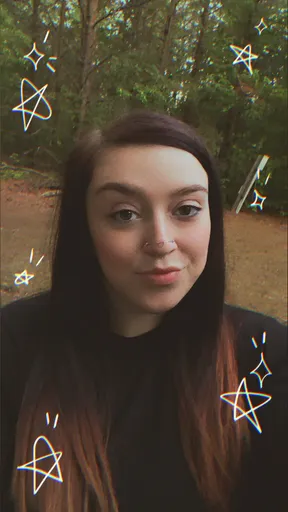 C0urtChaosxx