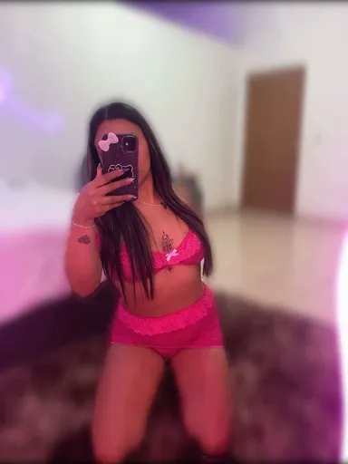 Cindy