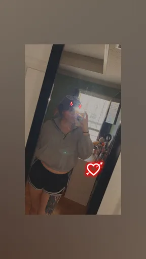 Cail