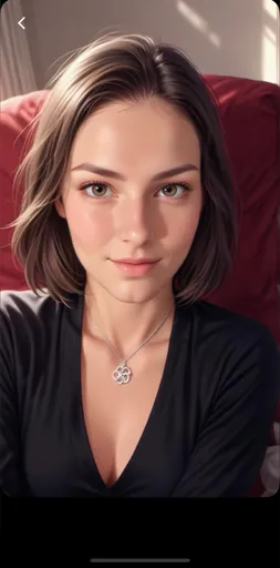 Viki