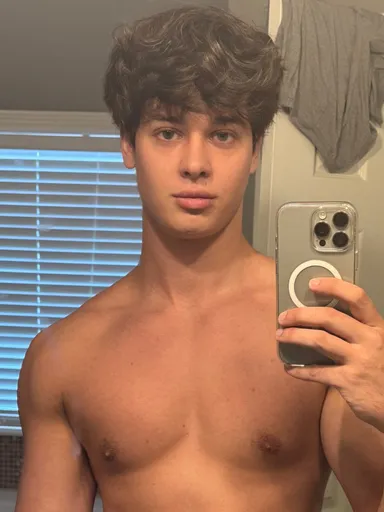 Cadencarmichael